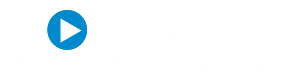 MovieTaro